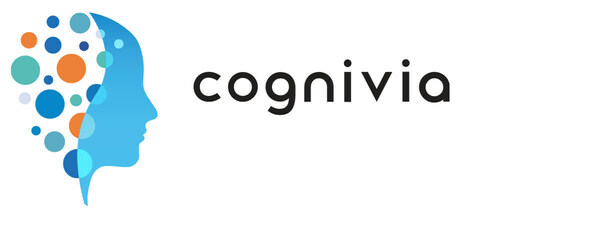 코그니비아, 전략 자금1천550만 유로를 확보하여 AI-ML 솔루션을 통한 신약 개발 지원