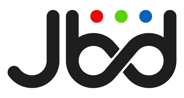 JBD, 'Hummingbird' 풀 컬러 마이크로LED 프로젝터 공개