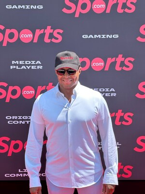 Majed Al Sorour Majed Al Sorour