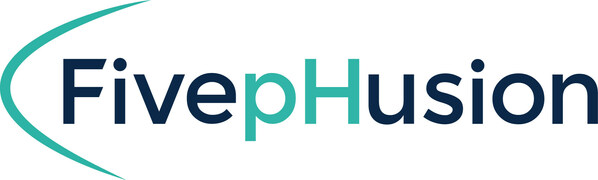 FivepHusion Announces Strategic Collaboration with Treehill Partners and Syneos Health