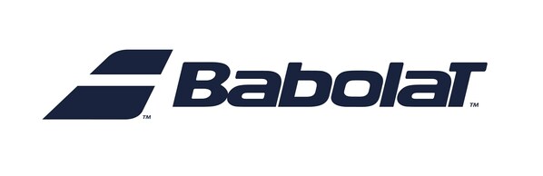 Teaching youngsters what to learn from Carlos Alcaraz, Babolat launches pioneering range of specially designed children's racquets