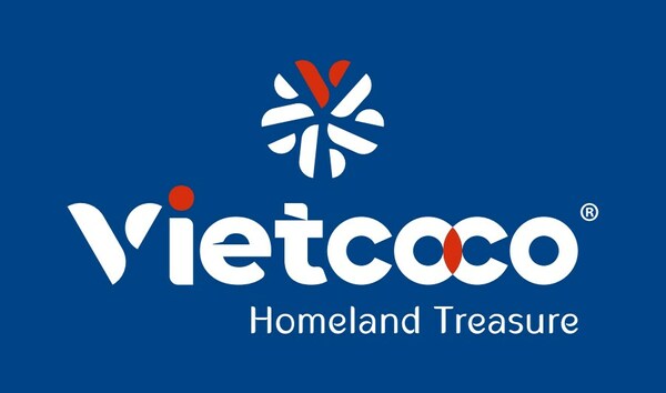 Vietcoco, Seoul Food & Hotel 2023에서 프리미엄 코코넛 제품 선보여