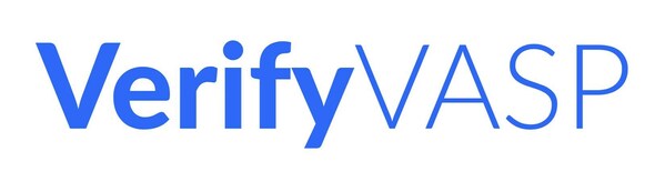 VerifyVASP Becomes GLEIF Validation Agent to Increase Transparency in Crypto and Digital Asset Trading Markets