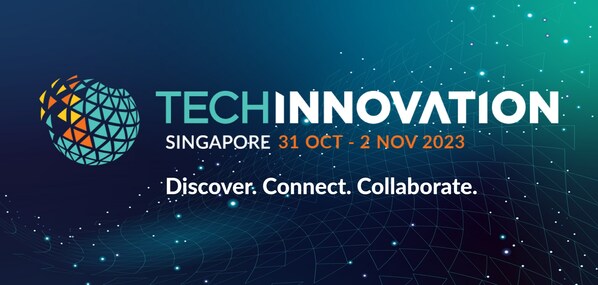 다시 돌아온 TechInnovation, 올 10월 개최