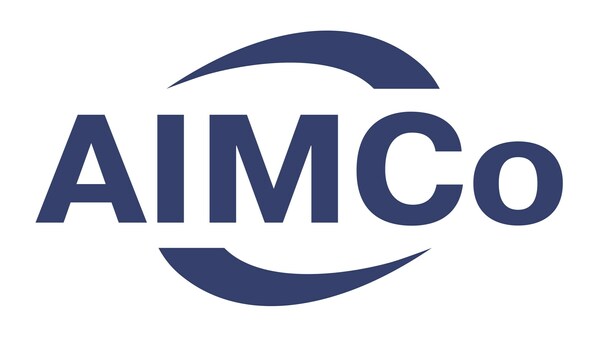 Alberta_Investment_Management_Corporation_AIMCO_APPOINTS_LEADER