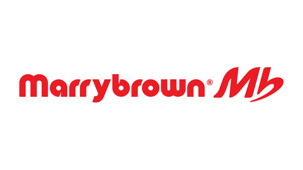 MARRYBROWN MAKES AUSTRALIAN DEBUT WITH FIRST OUTLET LAUNCH
