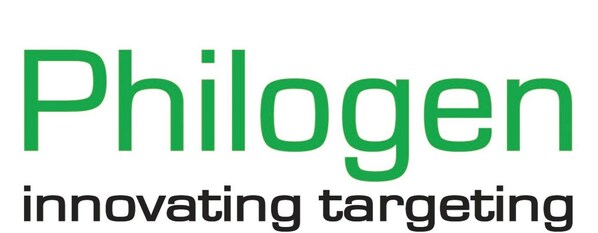 Sun Pharma and Philogen enter into an Exclusive Distribution, License, and Supply Agreement for Commercializing specialty product, NIDLEGY™ in Europe, Australia and New Zealand