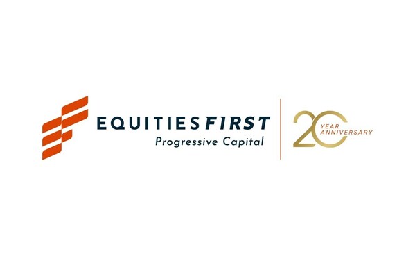 Landmark Report from EquitiesFirst and Institutional Investor Reveals Prevailing Equity Strategies of Investment Decision Makers Worldwide