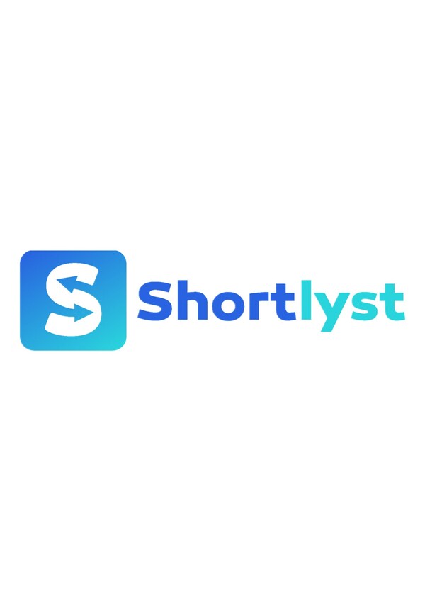 Shortlyst and RecAlliance Join Forces to Provide a Cutting-Edge Recruitment Solution in Australia