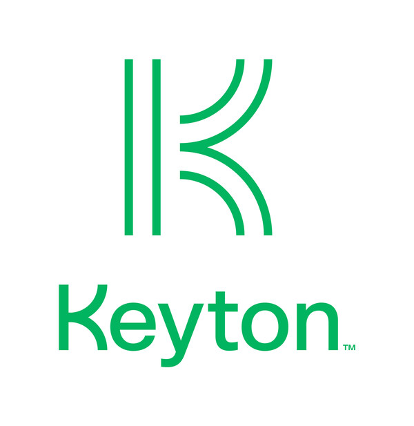 KEYTON LAUNCHES IN AUSTRALIA, PAVING WAY FOR A NEW ERA IN RETIREMENT LIVING MARKET