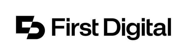 First Digital Group is propelling digital asset innovation with the launch of its new stablecoin FDUSD, bridging stability with innovation to revolutionise the existing global financial landscape