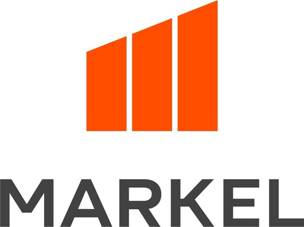 Markel strengthens strategic investment in Australia with local presence and leadership