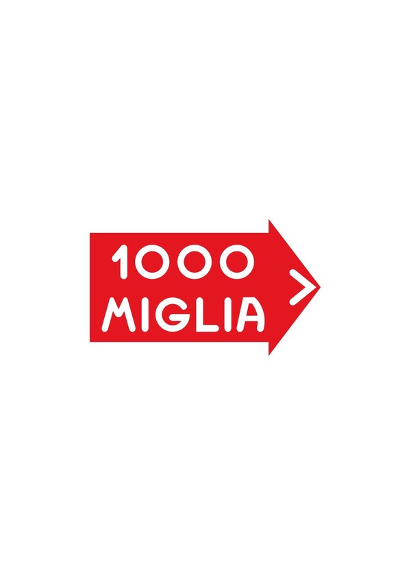 1000 MIGLIA PRESENTS UPCOMING EVENTS IN THE UNITED STATES IN MIAMI, ON THE OCCASION OF THE ITALIAN NATIONAL DAY, THE PRESENTATION OF WARM UP USA 2023 AND THE LAUNCH OF 1000 MIGLIA EXPERIENCE IN FLORIDA