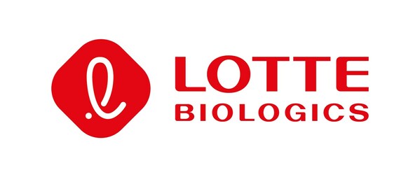 LOTTE BIOLOGICS to Kick off their CDMO Business Campaign at 'BIO International Convention 2023'