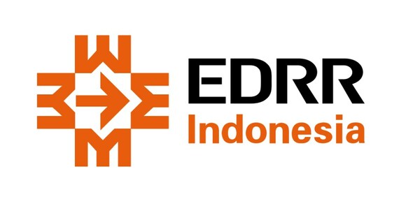 EDRR Indonesia 2023: Leading International Disaster Response and Emergency Preparedness Expo Coming to Indonesia this October
