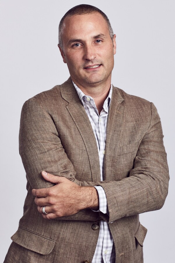Xebia任命Keith Landis为首席营销官以增强全球品牌影响力