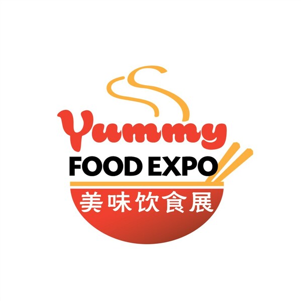 The best local and Asian delights and innovative lifestyle products under one roof at Yummy Food Expo