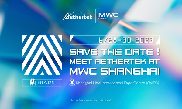 倚强科技5G毫米波技术亮相MWC上海 掀起技术革新潮