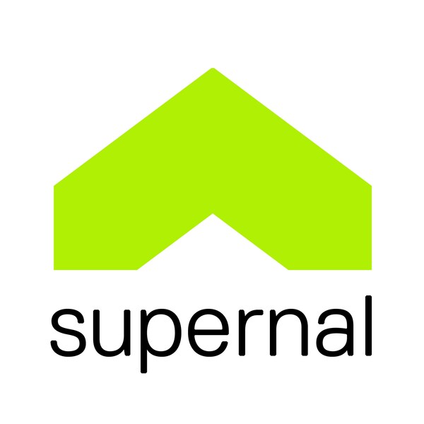 Supernal and Korean Air Announce Strategic Partnership to Spur Development of Advanced Air Mobility Vehicles and Operational Ecosystem