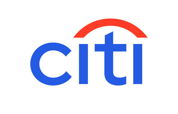 Citi appointed to the New Zealand Government banking services panel