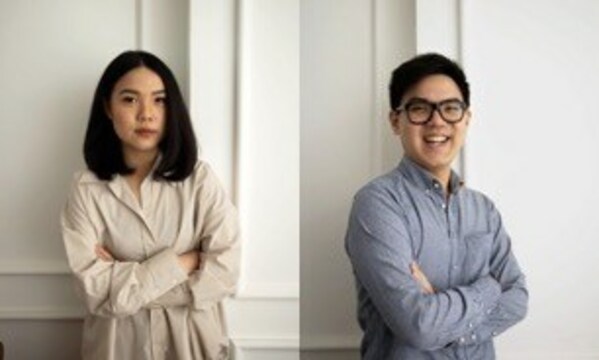 Thread the Needle: Indonesian Based Apparel Startup CLAUDE sewn the Seed in Funding