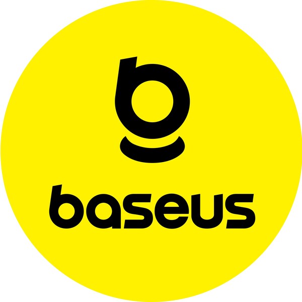 Baseus lanza cargadores Let’s C para el nuevo teléfono, Business News