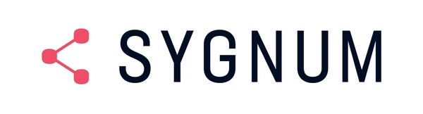 Sygnum Bank, Hamilton Lane and Apex Group Expand Access to Private Markets via DLT-Registered Shares in USD 3.8bn Fund