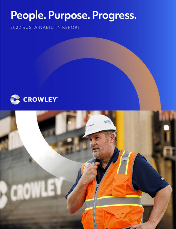 Crowley_annual_Sustainability_Report