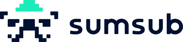 Sumsub and CODE Unite to Accelerate Crypto Travel Rule Compliance