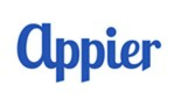 Appier đồng hành thúc đẩy sự tăng trưởng của Be Group trong ngành ứng dụng đa dịch vụ đầy cạnh tranh tại Việt Nam