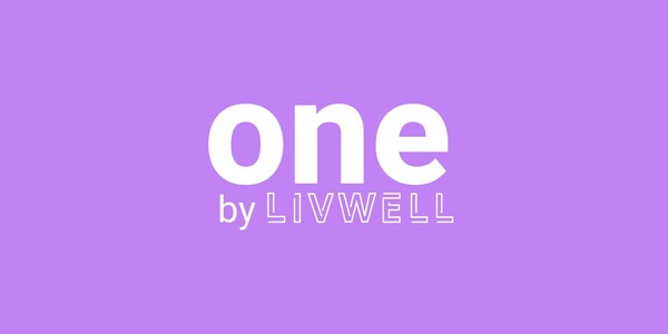 Đơn giản hóa phúc lợi nhân viên: Bảo hiểm LivWell ra mắt chương trình One health tại Việt Nam
