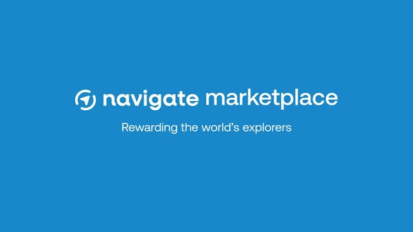 Navigate Launches Marketplace For Platform Contributors