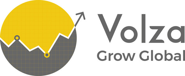 Trade Data Startup Volza Revolutionizes Export-Import Industry with Unparalleled Access to 80+ Countries’ Trade Data Through Single-Subscription Service