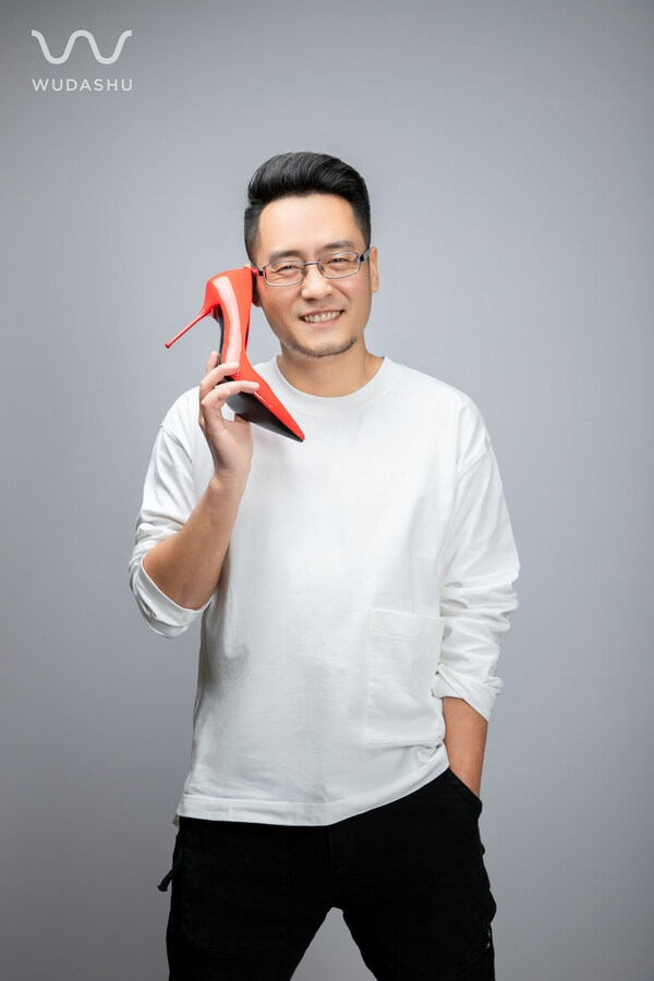 WUDASHU Founder Wu Nan Highlights Key Factors in Surge of Chinese Domestic Brands