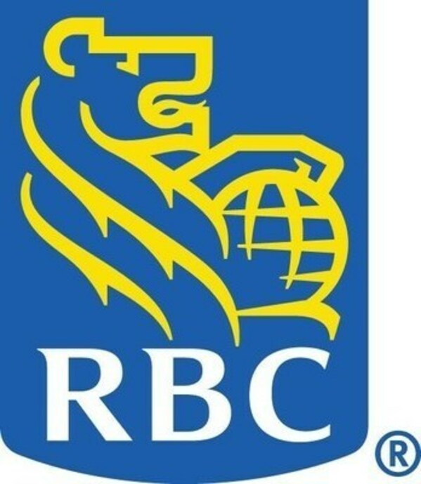 RBC Charity Day for the Kids donates US$5 million to over 60 youth-focused charities around the globe