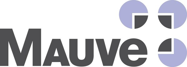 Mauve Group Awarded ISO 27001 Certification – The International Standard of Security of Data and Information Held by Businesses
