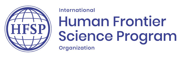 국제 휴먼프런티어과학프로그램기구, 2024~2032 전략 계획: 