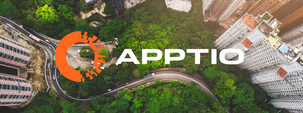 IBM to Acquire Apptio Inc., Providing Actionable Financial and Operational Insights Across Enterprise IT
