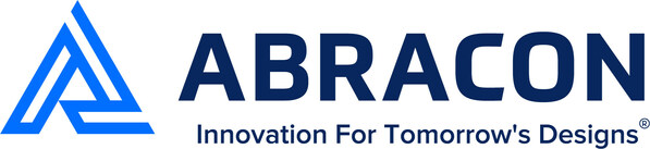 - Abracon Logo 2023 Logo - ภาพที่ 1