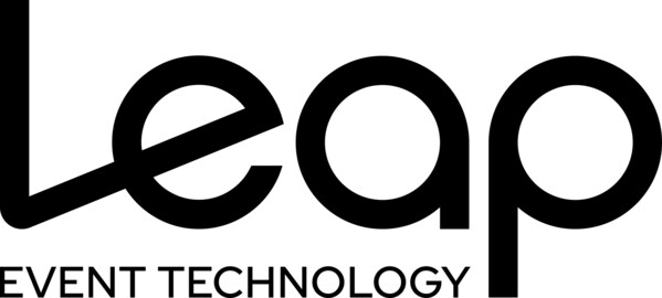 LEAP EVENT TECHNOLOGY LAUNCHES INTEGRATED MERCHANT SERVICES SOLUTION