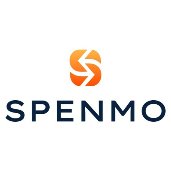 Spenmo Announces Leadership Transition