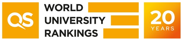 2024QS世界大学学科排名