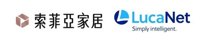 索菲亚logo标图片图片