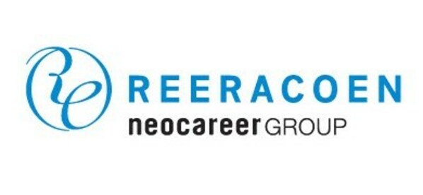 Reeracoen's Survey Reveals Singapore Companies Embrace Flexible Work, While Awareness of Workplace Fairness Law Varies