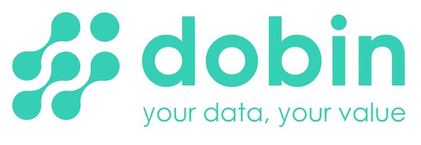 Fintech Dobin Brings Game-Changing AI-Powered Solution to Personal Finance