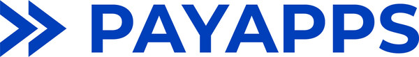 Payapps BLUE RGB 2022 Logo