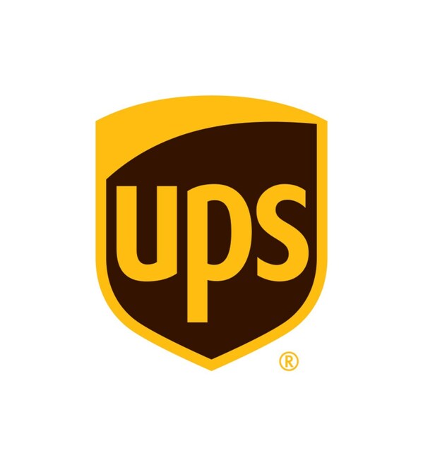 UPS NOW OFFERS NEXT-DAY DELIVERY BETWEEN ASIA AND AUSTRALIA