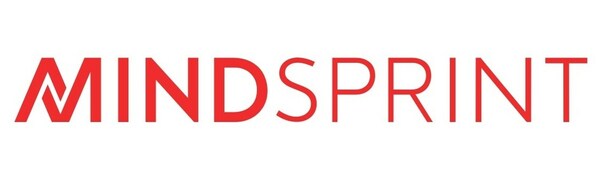 MINDSPRINT announces Dharmender Kapoor (DK) as its new Chief Executive Officer