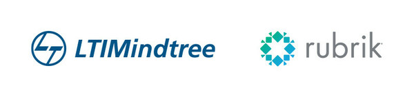 LTIMindtree Launches ‘V-Protect,’ Powered By Rubrik, For Comprehensive Data Protection And Recovery