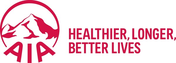 AIA ANNOUNCES REGIONAL WINNERS OF THE AIA HEALTHIEST SCHOOLS COMPETITION